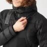 Picture Organic брюки лыжные Testy Bib 2026 black