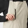 Picture Organic брюки лижні Orosi Bib W 2026 pure cashmere