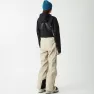 Picture Organic брюки лижні Orosi Bib W 2026 pure cashmere