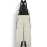 Picture Organic брюки лижні Orosi Bib W 2026 pure cashmere