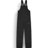 Picture Organic брюки лыжные Brita Bib W 2026 black