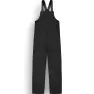 Picture Organic брюки лыжные Brita Bib W 2026 black