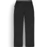 Picture Organic брюки лыжные Exa W 2026 black