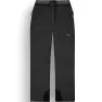 Picture Organic брюки лыжные Exa W 2026 black