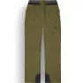 Picture Organic брюки лыжные Exa W 2026 tobacco
