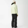 Picture Organic брюки лыжные Treva W 2026 black