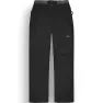 Picture Organic брюки лыжные Treva W 2026 black