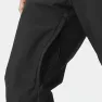 Picture Organic брюки лыжные Treva W 2026 black
