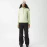 Picture Organic брюки лыжные Treva W 2026 black