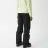 Picture Organic брюки лыжные Treva W 2026 black