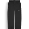 Picture Organic брюки лыжные Picture Object 2026 black