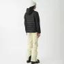 Picture Organic брюки лыжные Exa W 2026 wood ash