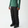 Picture Organic брюки лыжные Plan 2026 black