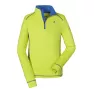Кофта Schoeffel LONGSLEEVE NAPOLI2 6610 tender shoots