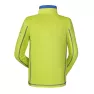 Кофта Schoeffel LONGSLEEVE NAPOLI2 6610 tender shoots