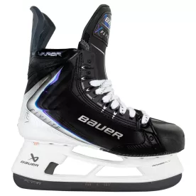 Коньки Bauer Vapor FlyLite Senior