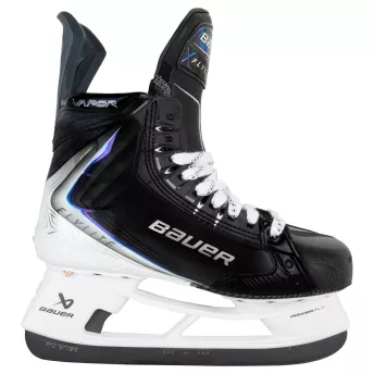 Коньки Bauer Vapor FlyLite Senior