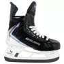 Коньки Bauer Vapor FlyLite Senior
