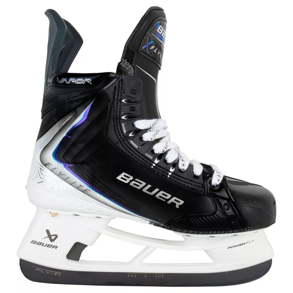 Коньки Bauer Vapor FlyLite Senior