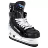Коньки Bauer Vapor FlyLite Senior