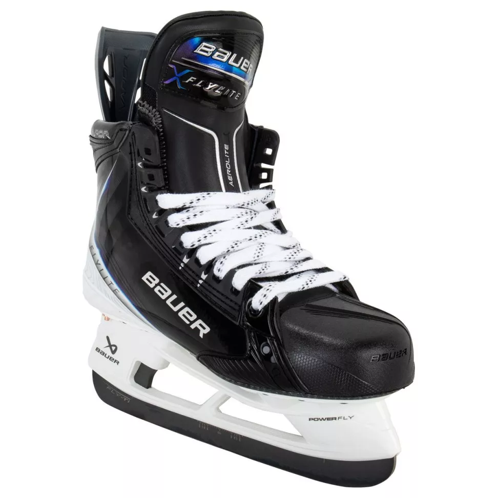 Коньки Bauer Vapor FlyLite Senior