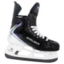 Коньки Bauer Vapor FlyLite Senior