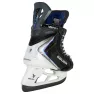Коньки Bauer Vapor FlyLite Senior