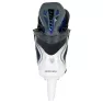Коньки Bauer Vapor FlyLite Senior