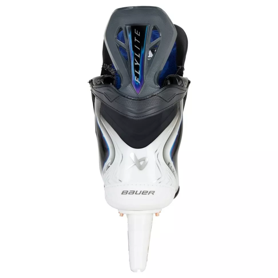 Коньки Bauer Vapor FlyLite Senior
