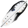 Коньки Bauer Vapor FlyLite Senior
