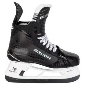 Коньки Bauer Supreme Shadow Senior Fly-TI