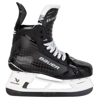 Коньки Bauer Supreme Shadow Senior Fly-TI