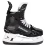 Коньки Bauer Supreme Shadow Senior Fly-TI