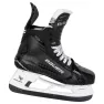 Коньки Bauer Supreme Shadow Senior Fly-TI