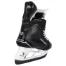 Коньки Bauer Supreme Shadow Senior Fly-TI
