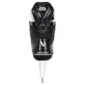 Коньки Bauer Supreme Shadow Senior Fly-TI