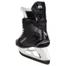 Коньки Bauer Supreme Shadow Senior Fly-TI