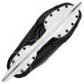 Коньки Bauer Supreme Shadow Senior Fly-TI