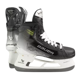 Коньки Bauer Vapor Hyperlite 2 Senior