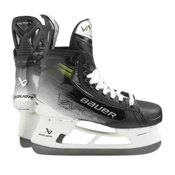 Коньки Bauer Vapor Hyperlite 2 Senior