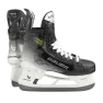 Коньки Bauer Vapor Hyperlite 2 Senior