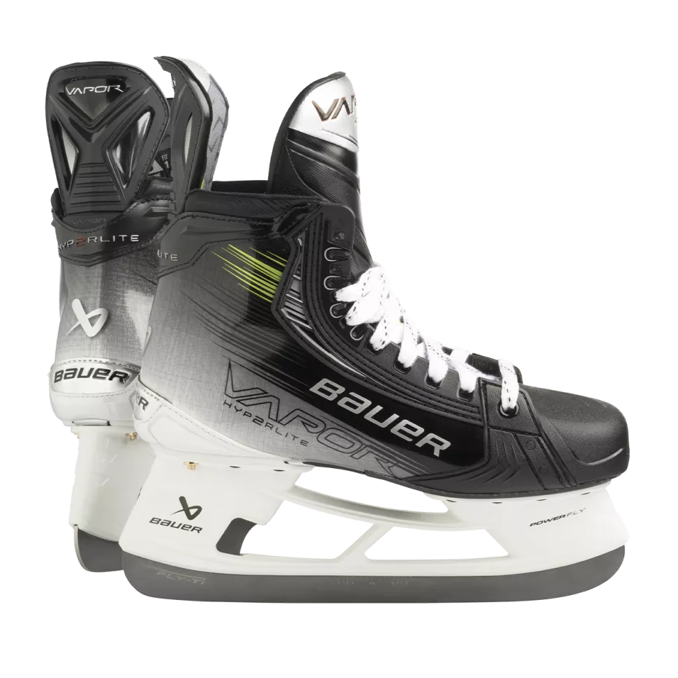 Коньки Bauer Vapor Hyperlite 2 Senior