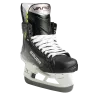 Коньки Bauer Vapor Hyperlite 2 Senior