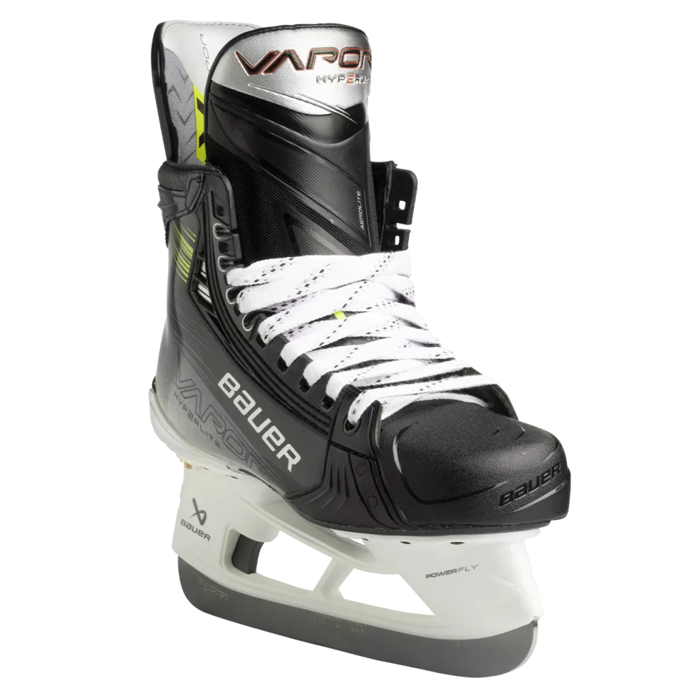 Коньки Bauer Vapor Hyperlite 2 Senior