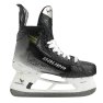 Коньки Bauer Vapor Hyperlite 2 Senior