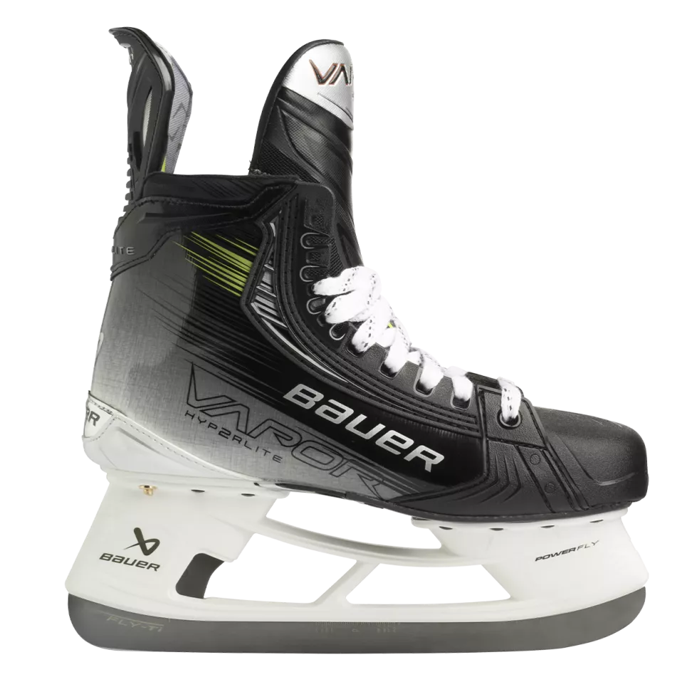 Коньки Bauer Vapor Hyperlite 2 Senior