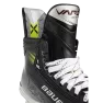 Коньки Bauer Vapor Hyperlite 2 Senior
