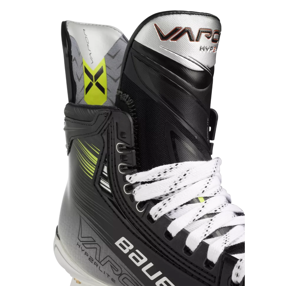 Коньки Bauer Vapor Hyperlite 2 Senior