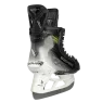 Коньки Bauer Vapor Hyperlite 2 Senior