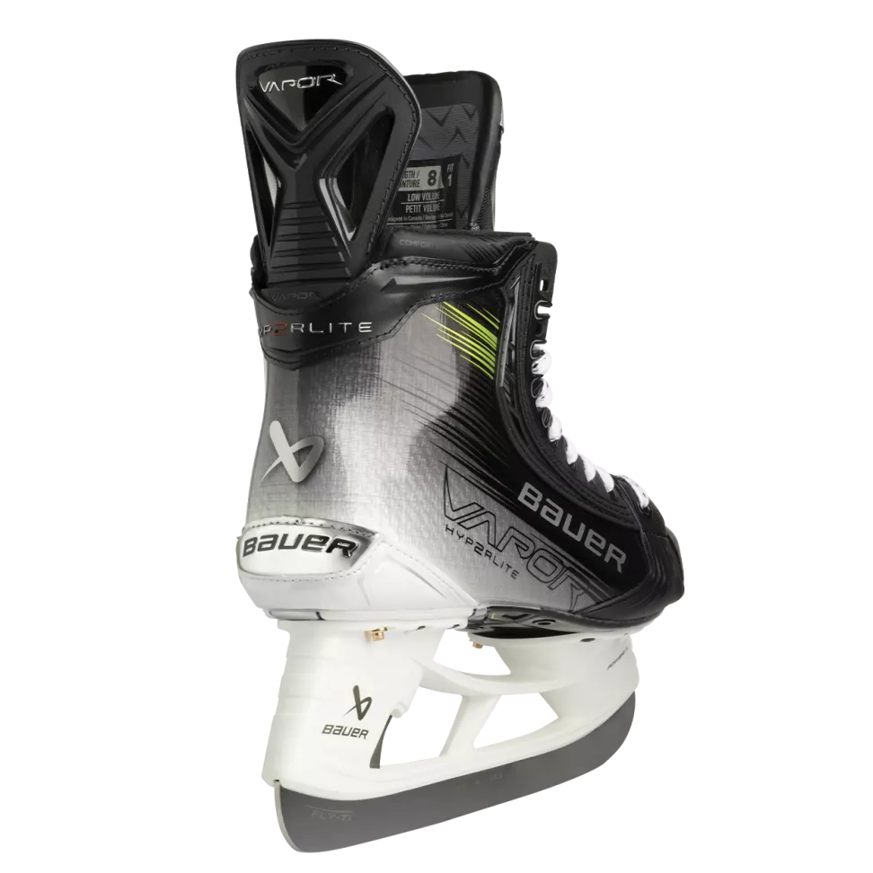 Коньки Bauer Vapor Hyperlite 2 Senior